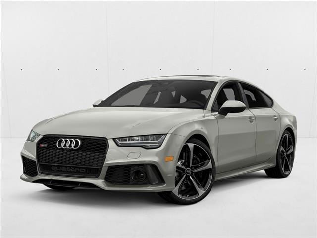 audi rs 7 2016 WUAW2AFC4GN900671 image audi rs 7 2016 WUAW2AFC4GN900671 image